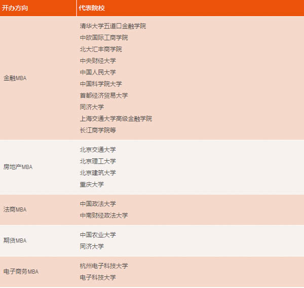 1523523904275720.jpg 20180412-量3-4.jpg