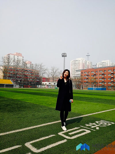 1524014186414705.jpg MBA.edu-3.jpg