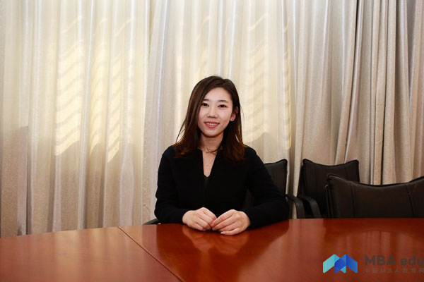 1524014218345808.jpg MBA.edu-4.jpg