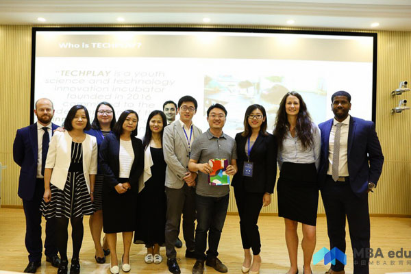 1524014273105613.jpg MBA.edu-7.jpg