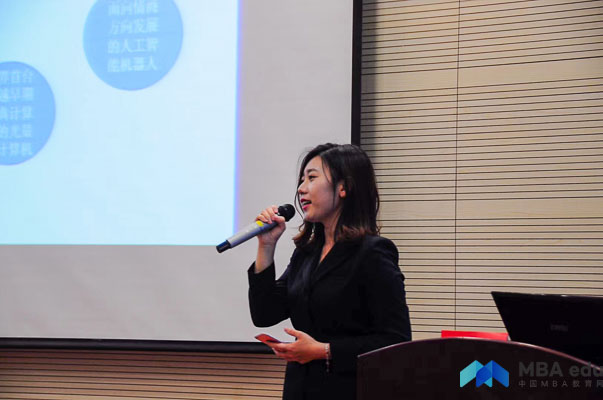 1524014298465789.jpg MBA.edu-2.jpg