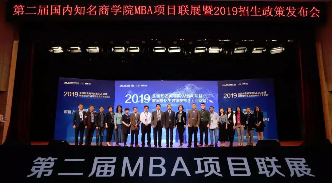 1524622063134577.jpg 1524622063134577.jpg