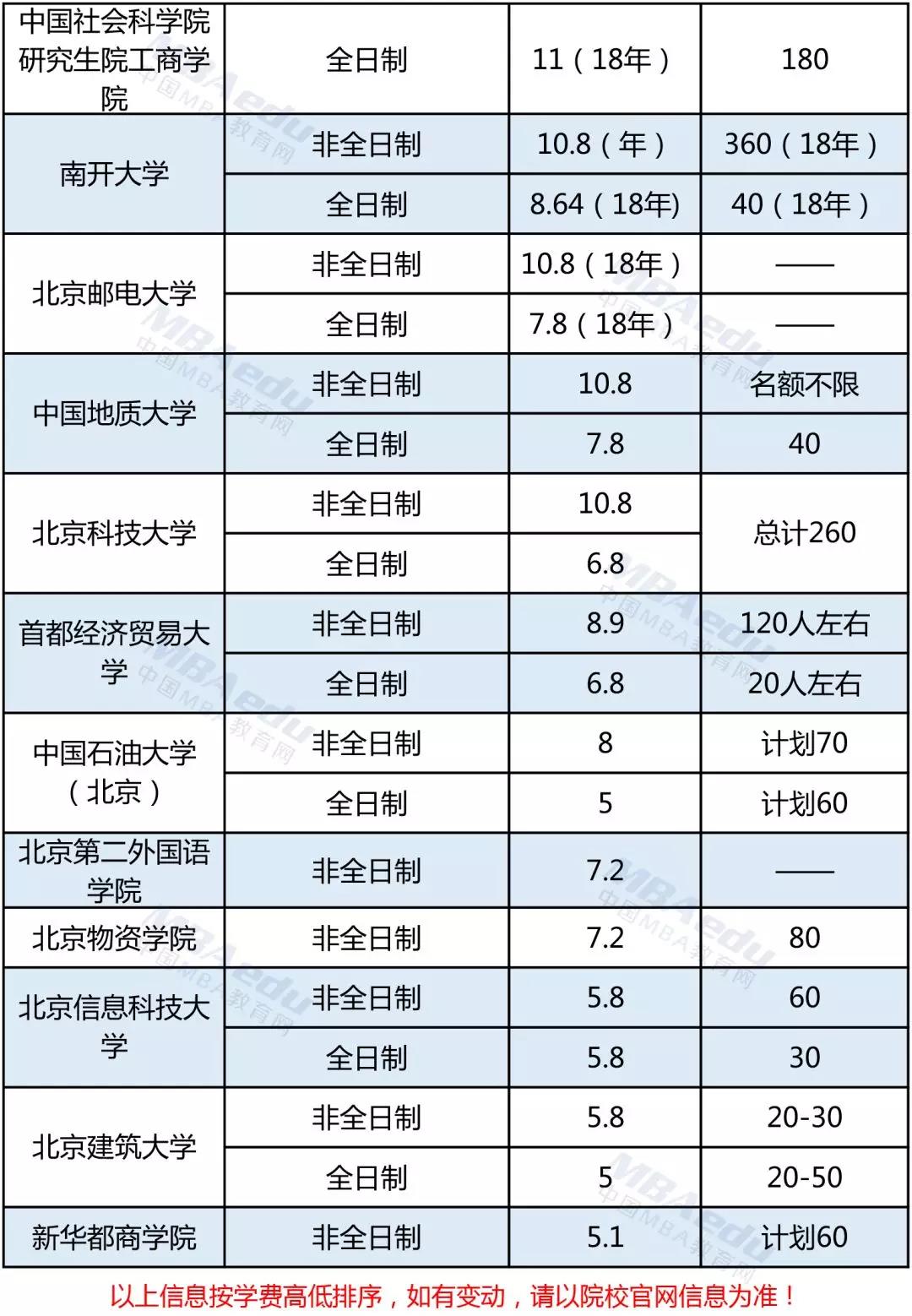 1524622191323784.jpg 1524622191323784.jpg