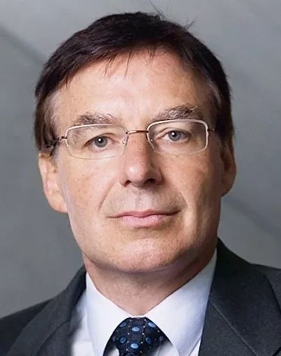 1524882748676082.jpg 1524882748676082.jpg