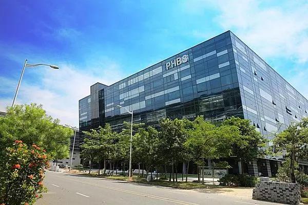 1524883052963402.jpg 1524883052963402.jpg