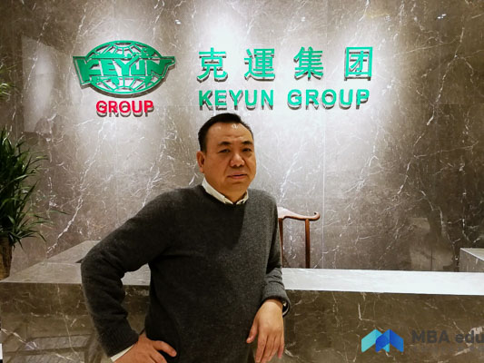 1524895760456072.jpg MBA.edu (1 - 5).jpg