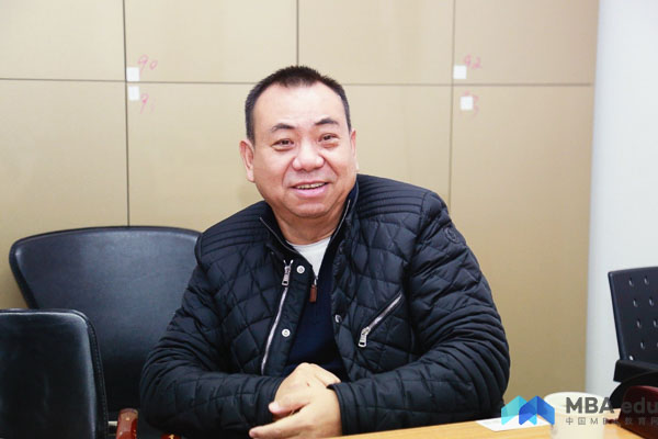 1524895827326410.jpg MBA.edu (3 - 5).jpg