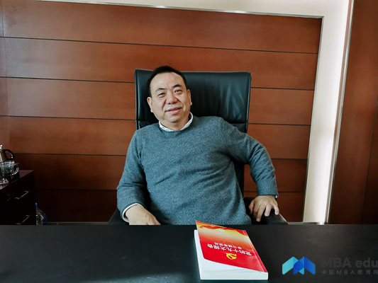 1524895843760423.jpg 1524895843760423.jpg