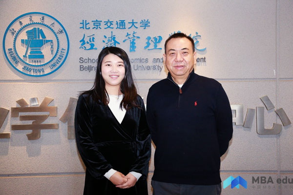 1524895876678561.jpg MBA.edu (5 - 5).jpg