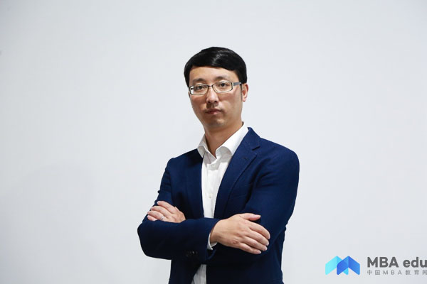 1525336754335439.jpg MBA.edu (1 - 5).jpg