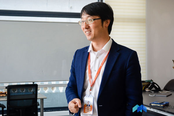 1525336776523768.jpg MBA.edu (2 - 5).jpg