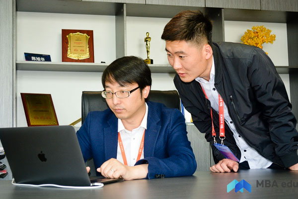 1525336795310614.jpg MBA.edu (3 - 5).jpg