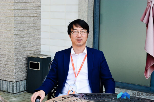 1525336853894190.jpg MBA.edu (5 - 5).jpg