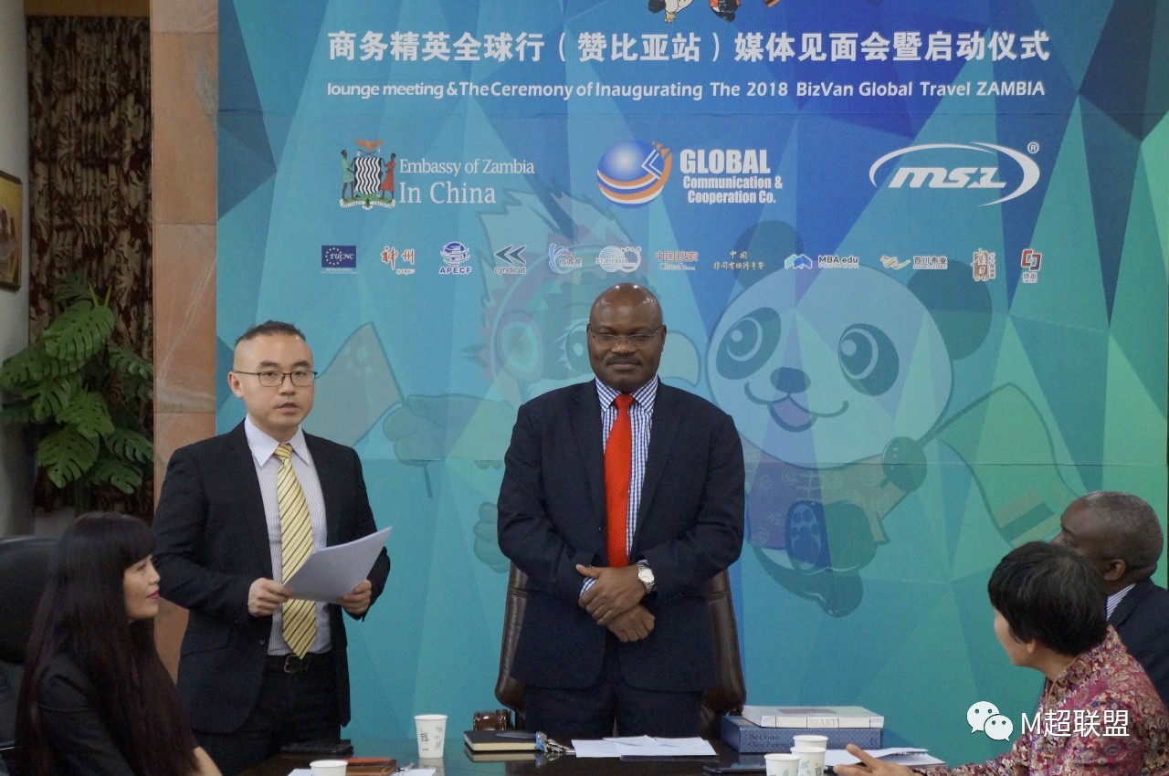 1525827680455901.jpg 1525827680455901.jpg