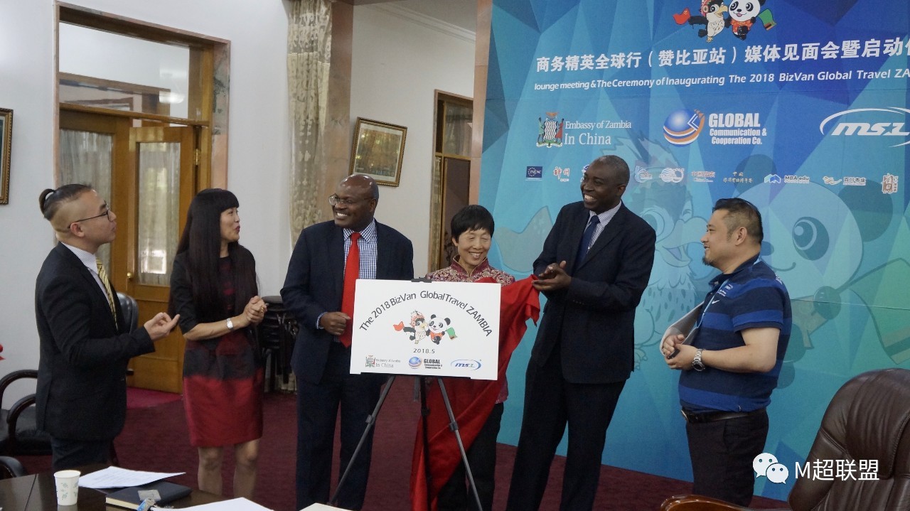 1525827737542877.jpg 1525827737542877.jpg