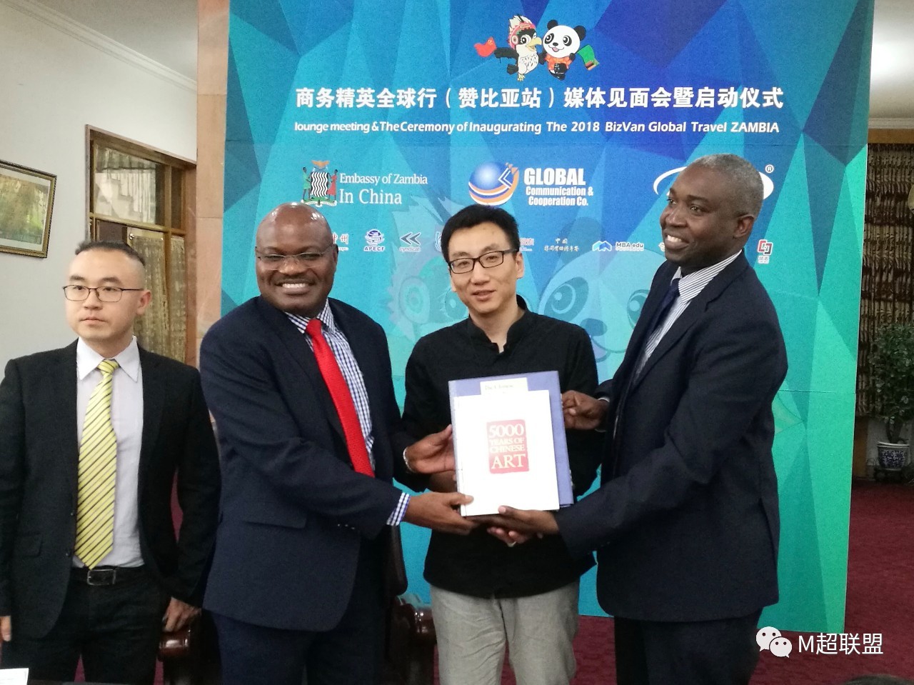 1525827785480176.jpg 1525827785480176.jpg