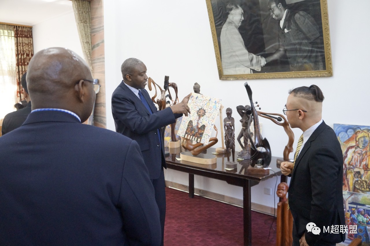 1525827819252406.jpg 1525827819252406.jpg