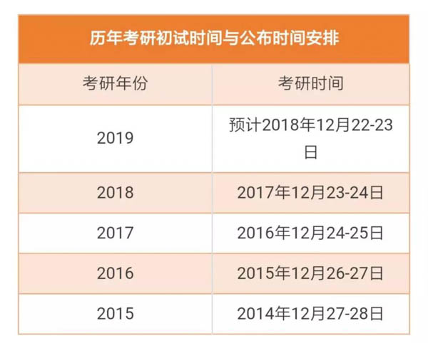 1525846987587208.jpg 微信圖片_20180509141952-2.jpg