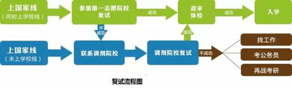 1525847300112608.jpg 微信圖片_20180509142022-7.jpg