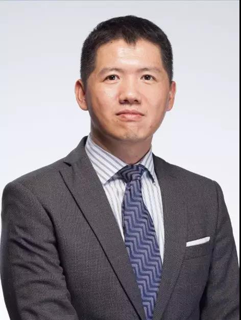 1525848445942095.jpg 1525848445942095.jpg