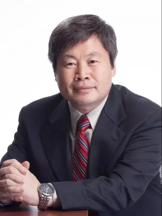 1525848466624724.jpg 1525848466624724.jpg