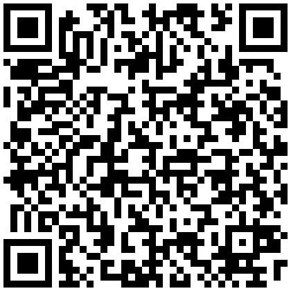 1525848658595095.jpg 1525848658595095.jpg