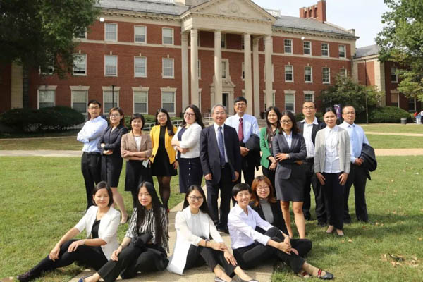 1525849122506990.jpg 微信圖片_20180509142109-9.jpg