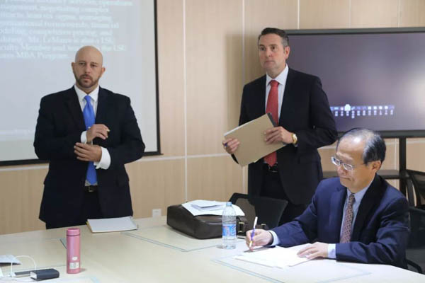 1525849136188271.jpg 微信圖片_20180509142112-10.jpg