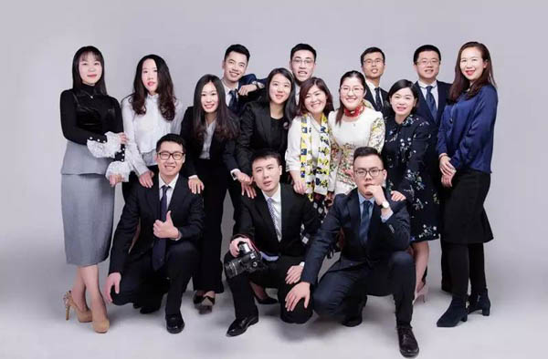 1525849318950555.jpg 微信圖片_20180509142116-11.jpg