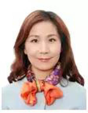 1525849491125681.jpg 微信圖片_20180509150227-2.jpg