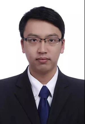 1525849540422584.jpg 微信圖片_20180509150231-3.jpg