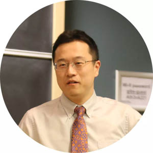 1525849550292034.jpg 微信圖片_20180509150234-4.jpg