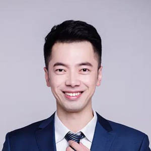 1525849559139555.jpg 微信圖片_20180509150237-5.jpg