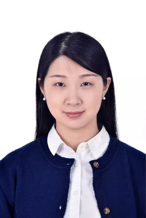 1525849587106431.jpg 微信圖片_20180509150246-7.jpg