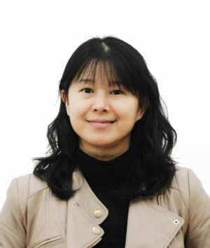 1525849596689518.jpg 微信圖片_20180509150249-8.jpg