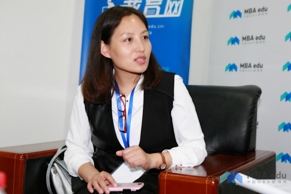 1526024691720022.jpg 內(nèi)容圖 (1 - 4).jpg