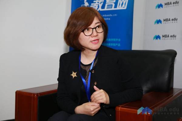 1526024697959560.jpg 內(nèi)容圖 (2 - 4).jpg