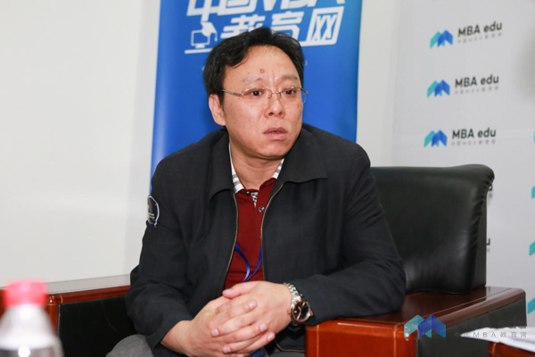 1526026566907559.jpg 內(nèi)容圖 (1 - 3).jpg