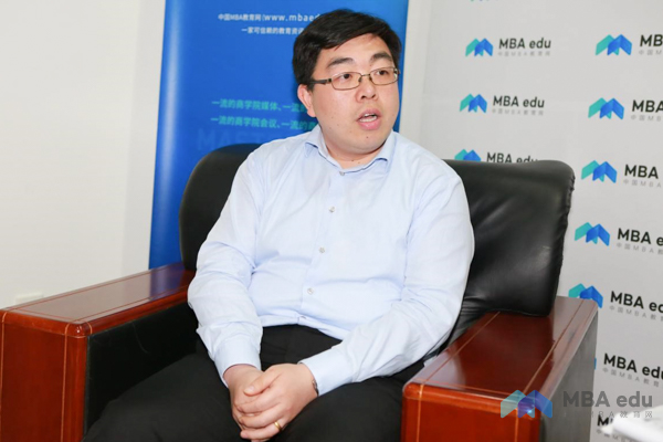 1526026577810420.jpg 內(nèi)容圖 (2 - 3).jpg