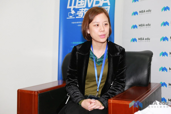 1526026582412377.jpg 內(nèi)容圖 (3 - 3).jpg