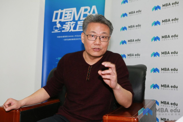 1526027549295010.jpg 內(nèi)容圖 (1 - 2).jpg