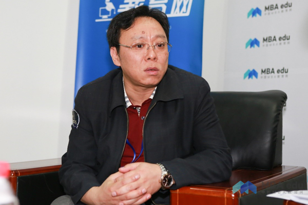 1526028254905417.jpg 內(nèi)容圖 (1 - 6).jpg