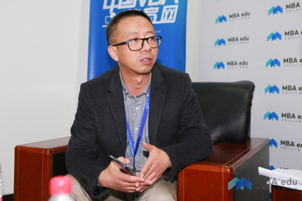 1526028262689855.jpg 內(nèi)容圖 (2 - 6).jpg