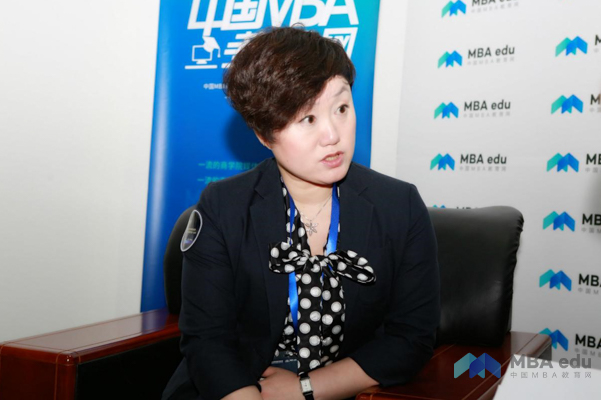 1526028271963633.jpg 內(nèi)容圖 (3 - 6).jpg