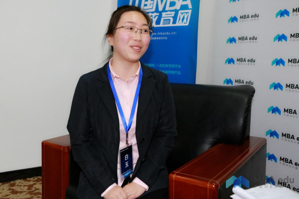 1526028282693210.jpg 內(nèi)容圖 (4 - 6).jpg