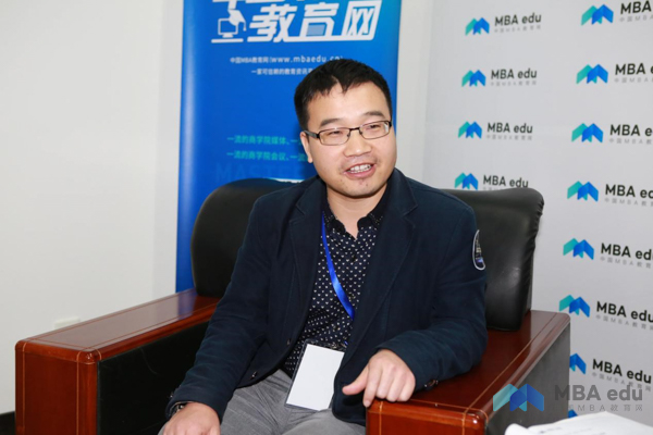 1526028287903229.jpg 內(nèi)容圖 (5 - 6).jpg