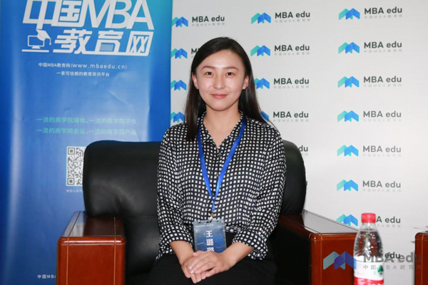 1526028302946572.jpg 內(nèi)容圖 (1 - 1).jpg