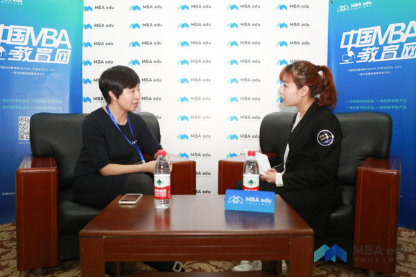 1526048237144939.jpg 內容圖 (2 - 3).jpg