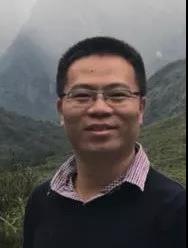 1526970415497680.jpg 1526970415497680.jpg