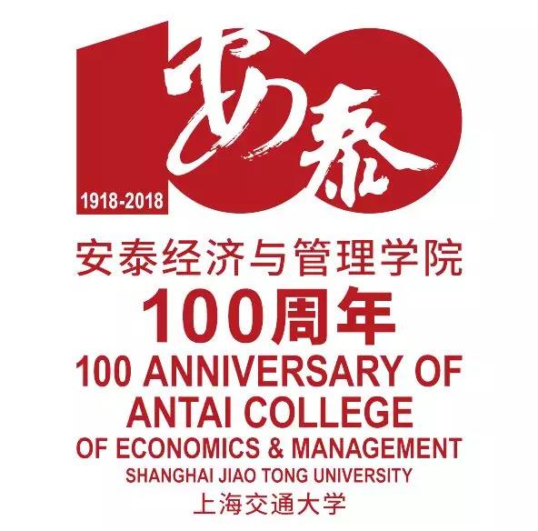 1526970525712457.jpg 1526970525712457.jpg